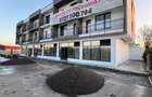Spatiu comercial 330 mp de inchiriat Bucov, acces public - 4