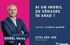 Casa noua cu etaj semifinalizata, zona lini?tita i... - 7
