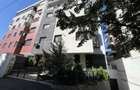 3 CAMERE || BLOC BOUTIQUE || MOBILAT || PARCARE || DOMENII - GRIVITA - 18
