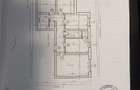 Apartament 4 camere 82 m2 etaj 1 Gura Leului Barlad - 7
