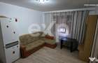 Cel mai ieftin apartament cu 2 camere din Micro 6! Str. Mold - 3