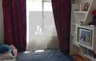 Apartament 2 camere zona Piata Salajan - Bucuresti (Bucuresti-Ilfov)