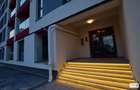 21 Residence 2 camere de inchiriat - 9