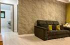 Vanzare Apartament 3 Camere Poiana Brasov