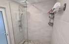 Apartament 2 Camere Delfinariu - Universitar - 3