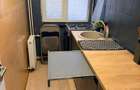 Apartament doua camere cu spatiu de depozitare- Spitalul Judetean- 350 euro - 8