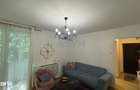 Apartament 2 camere I Piata Romana - 6