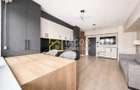 Apartament ultramodern, zona Arena Mall Bacau - 2