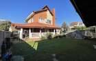 Casa P+1 de vanzare in Oradea - Str. Horea - 1