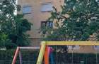 Inchiriem apartament 2 camere Str. Cocorilor Pia?a UTA - Potrivit studen?i medicina - 5