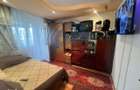 Apartament de vanzare Craiovita - 6