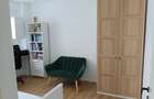 Apartament cu 3 camere, 67,7 mp + boxa 10,06 mp, et. 3/3, mobilat si utilat, str. Emil Racovita, zona Arex Cartier Green Residence Alba Iulia - 2