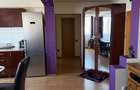 Apartament 2 camere ultracentral/ H.Rusca - 1