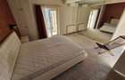 Casa de inchiriat, 3 camere, 140 mp, Grigorescu zona Donath - 7