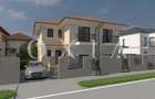 Casă cu Teren 270 Mp în Giroc - 7