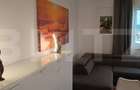 Apartament 3 camere de inchiriat, zona Panoramic - 7