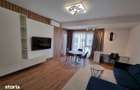Apartament | 2 camere | TUNARI | design interior premium| Parcare - 3