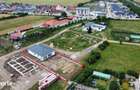 Casa noua 4 camere | Cartierul Marcus | Teren 714 mp - 5