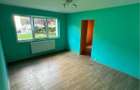 Apartament cu 2 camere semidecomandat în Dacia - 2