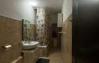 Aprtament 3 camere blv. Unirii, valabil din septembrie - 1