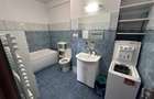Apartament 3 camere | Floresti | Garaj | - 8