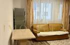 Apartament 2 camere decomandate 55mp, de inchiriat, zona Vivo - 2