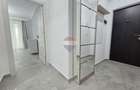 Apartament 3 camere de inchiriat | Sud Foc?ani | Finisat Modern - 6