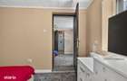 Casa complet mobilata in Aradul Nou, cu iesire la mal - 4