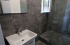 Direct Proprietar inchiriez studio de 45mp sector 3 + loc de parcare - 2
