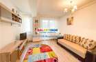 Apartament cu 2 camere de inchiriat in Militari Residence - 4