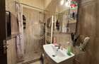 Apartament 2 camere cu tavan inalt | Decomandat | Zona Baritiu Centru - 5