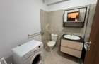 Studio modern de inchiriat 45 mp, zona Coresi, Bra?ov - 7