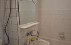 Dau in chirie apartament 2 camerel cartier Marasti - 2