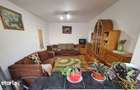 Vanzare apartament 2 camere Campina, str BP Hasdeu - 2