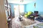 Apartament 2 camere Lic. Odobescu, etaj 3, confort 1, centrala