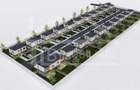 Casă individuală, 4 camere, 120mp utili, teren 442mp, Zona Unirii