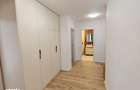 apartament de vanzare
