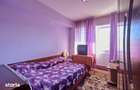 Vand/Schimb Apartament 3 camere ultracentral cu Apartament 2 camere+di - 7