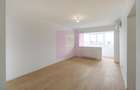 Apartament 2 camere renovat Campia Libertatii - 6