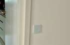 Apartament cu 2 camere în Central - 4