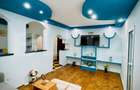 Apartament 2 camere, Rovine, mobilat si utilat - 4