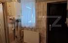 Apartament 2 camere, 30.75 mp, zona Gornesti - 16