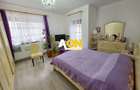 Apartament 3 camere, 2 balcoane, etaj 1, parcare, bloc nou, Micesti - 5