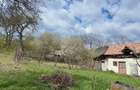 Proprietar, vand teren intravilan, priveliste superba panoramica, 2671 m2, Provita de Sus, Prahova - 9