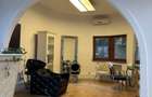 Apartament Victoriei, 79 mp, Parter - Potrivit Locuință sau Spațiu Comercial v19 - 4