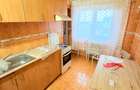 Apartament 4 camere decomandat - 2