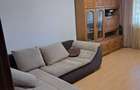 Inchiriez apartament 2 camere decomandate B-dul Corneliu Coposu (Zona Obcini / Spital) - 4