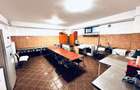 Spatiu comercial de inchiriat - 347 mp - centrul comunei Belcesti - 8