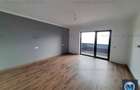 Vila cu 4 camere de vanzare in Magurele, 190.15 mp #16265 - 8