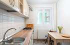 Piata Muncii. Inchirirere ap 2 Camere Bd Basarabia, Proprietar - 2